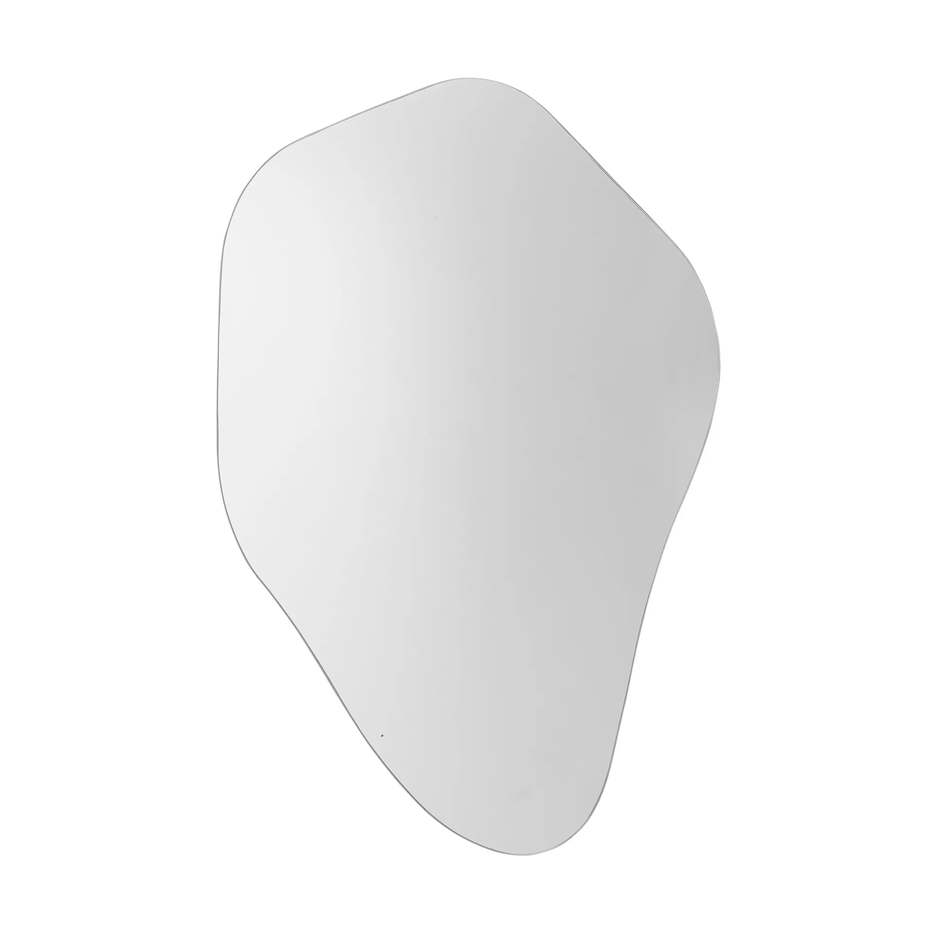 Aimie mirror, 39x60 cm Bloomingville