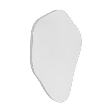 Aimie mirror - 39x60 cm - Bloomingville