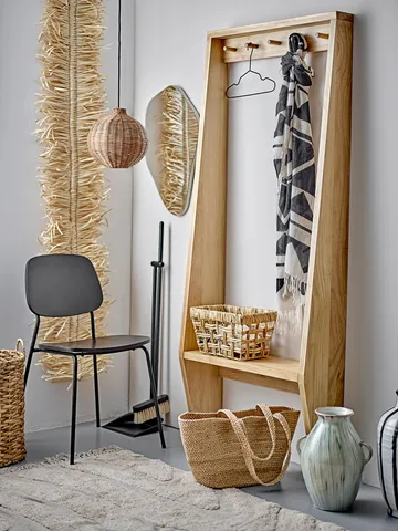 Aimie mirror - 39x60 cm - Bloomingville