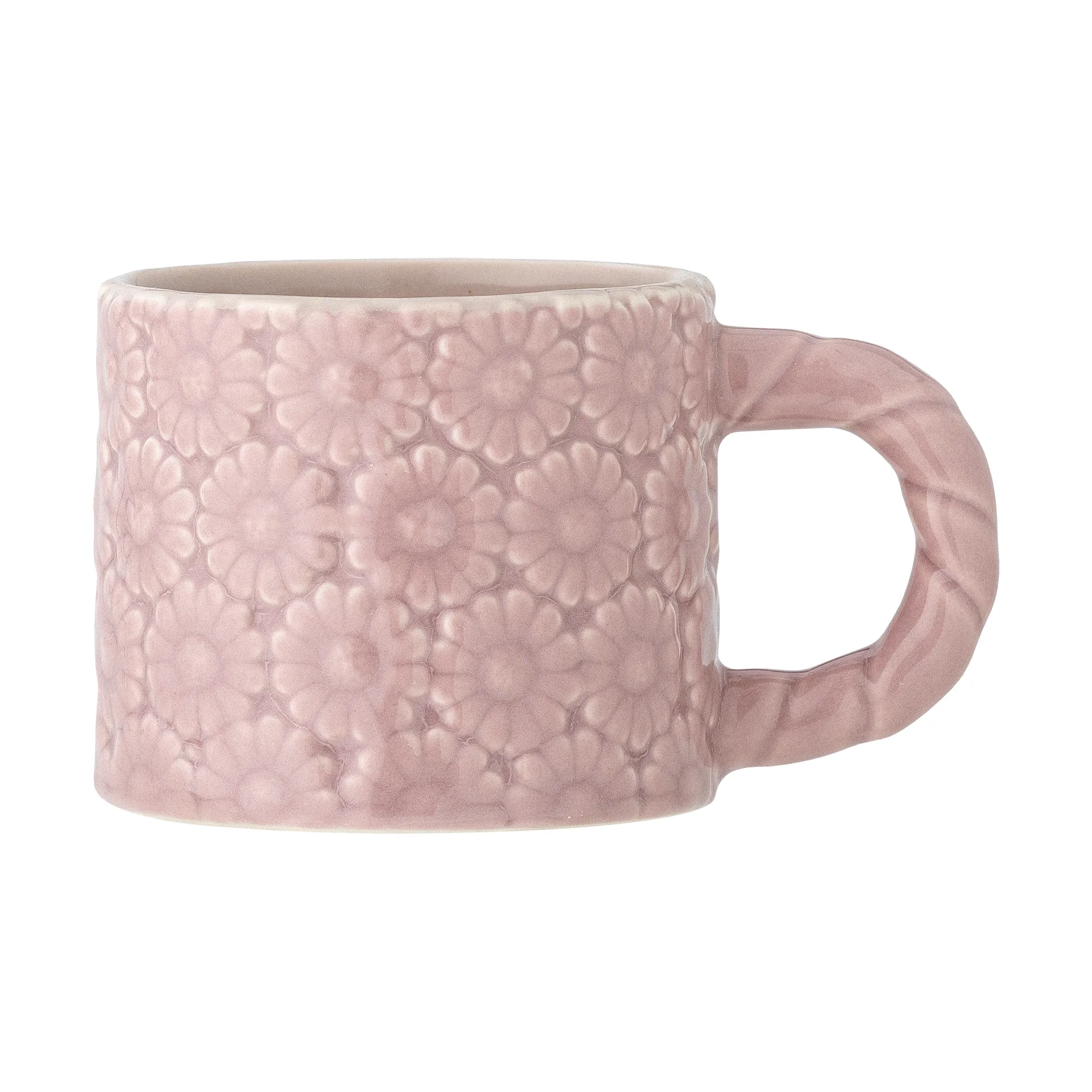 Benji cup 165 ml, Pink Bloomingville