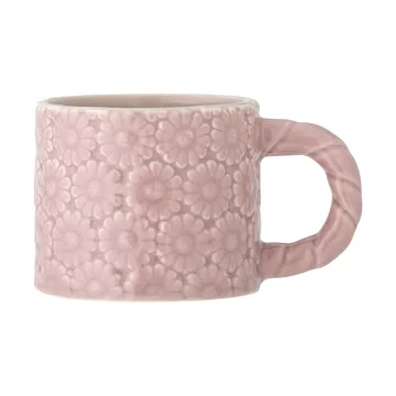 Benji cup 165 ml - Pink - Bloomingville