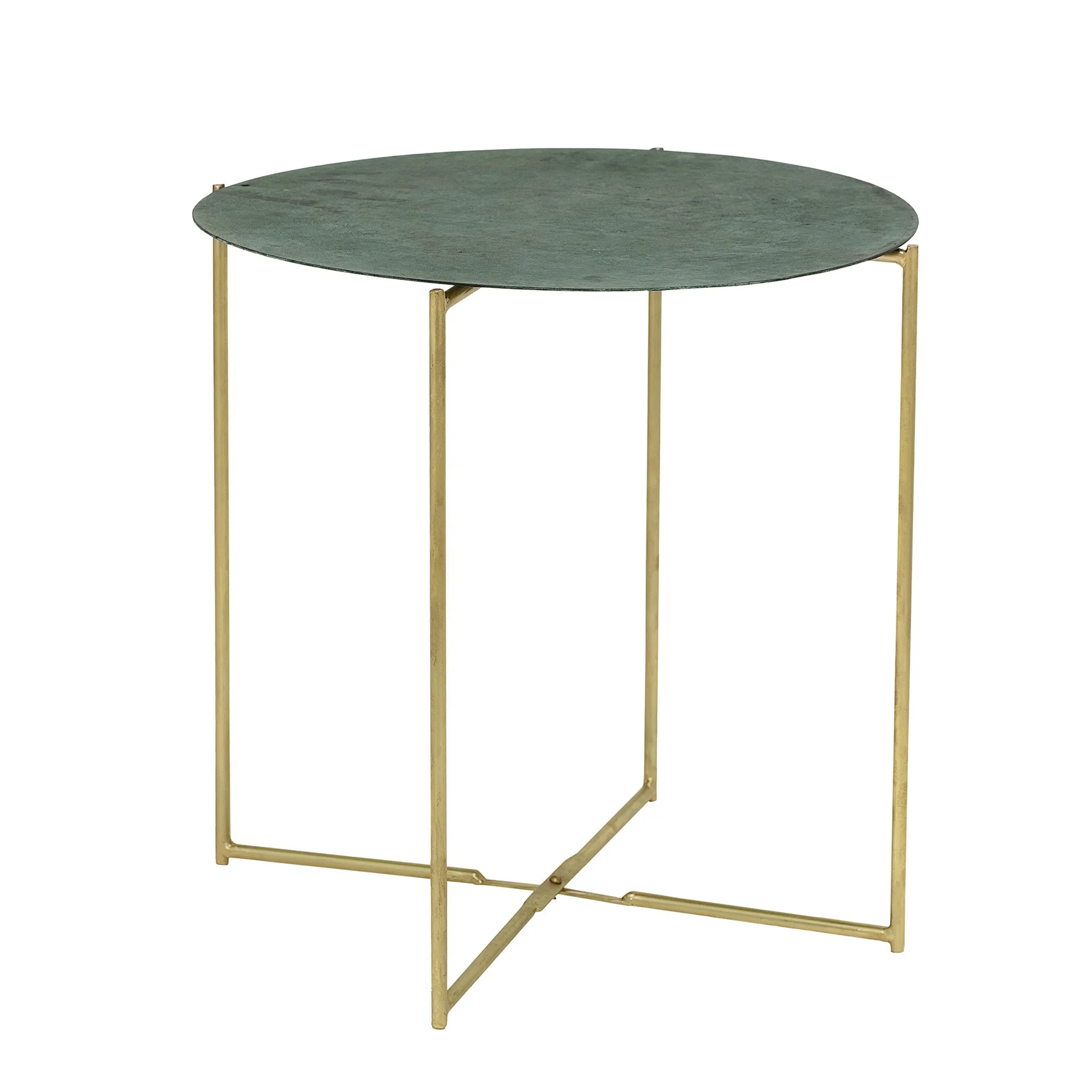 Bloomingville coffee table, 45 cm Bloomingville
