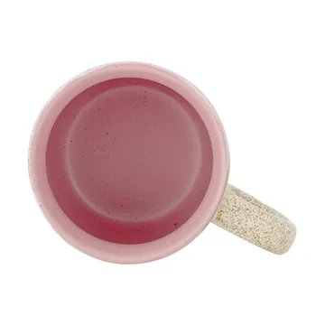 Cherry cup 17 cl - Natural - Bloomingville