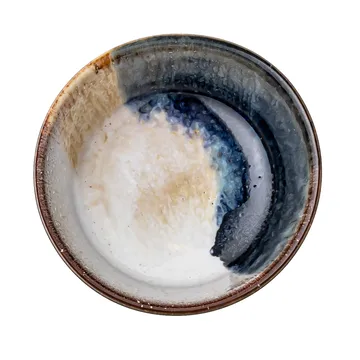 Jules bowl 8 cm - multi - Bloomingville