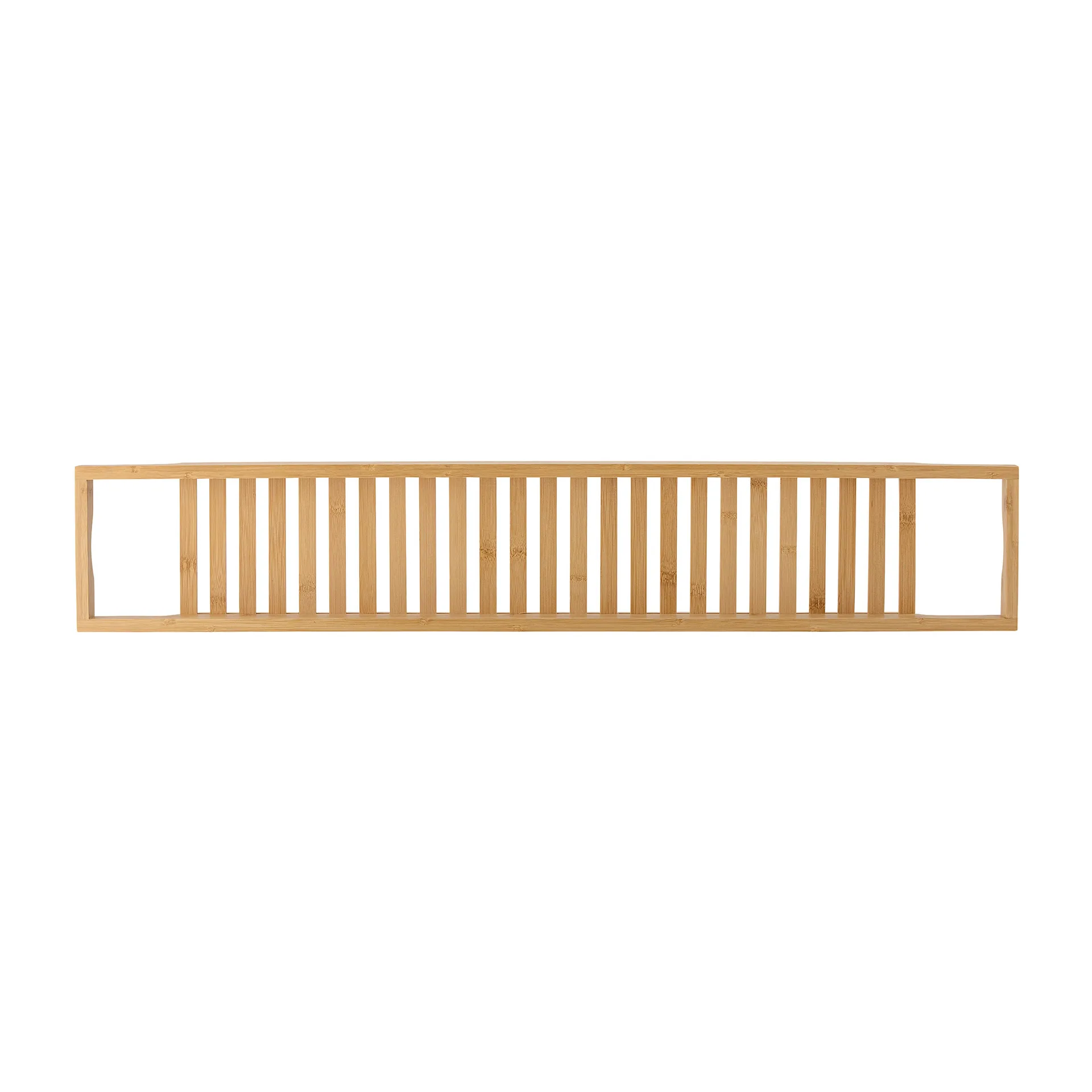 Lawi bathtub shelf, Bamboo Bloomingville