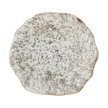 Lennon bowl - Grey - Bloomingville