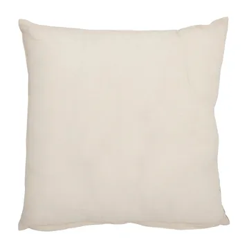 Maje cushion 50x50 cm - Grey - Bloomingville