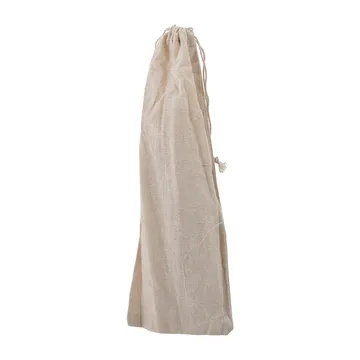 Masami chop-sticks 8-pack - Nature - Bloomingville