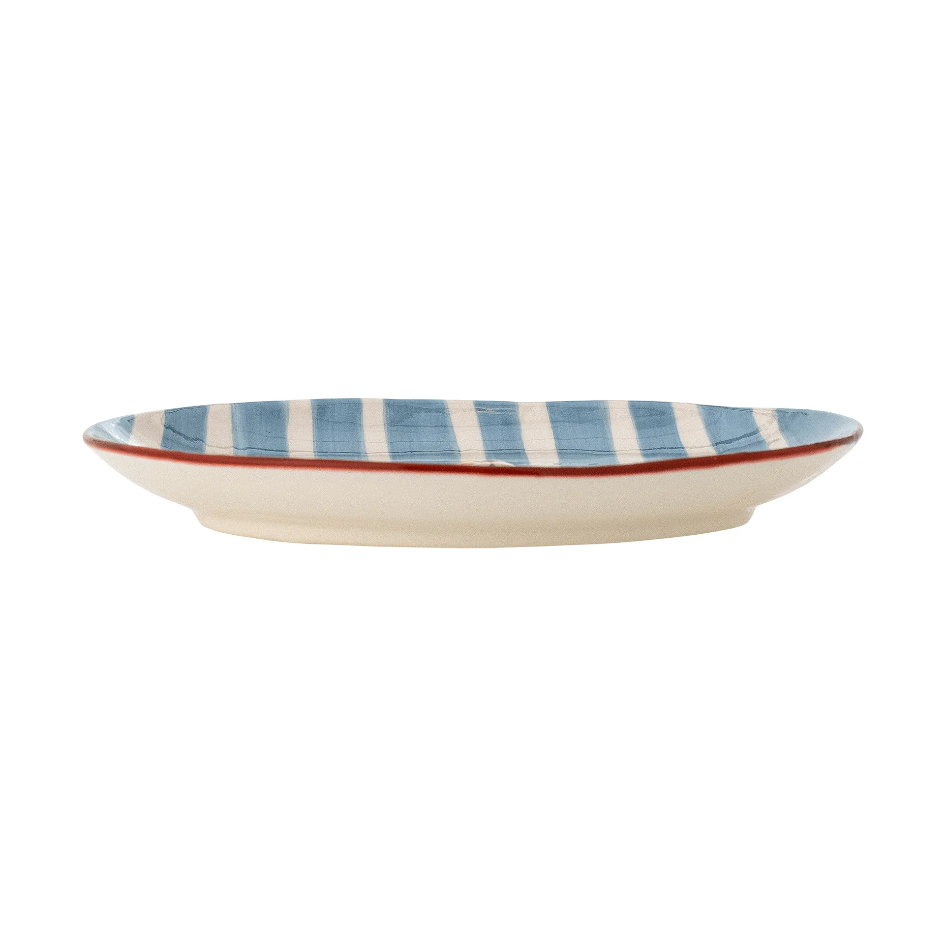 Party dinner set, Cat, 3 pieces Bloomingville