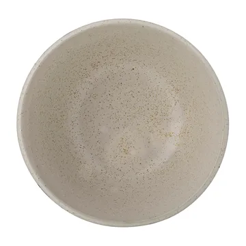 Petunia bowl Ø12 cm - Blue - Bloomingville