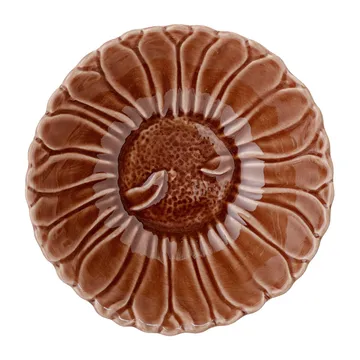 Savanna bowl Ø14.5 cm - Brown - Bloomingville