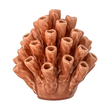 Shagun decoration 16 cm - Brown - Bloomingville