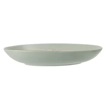 Spring serving bowl oval - 21.5x30.5 cm - Bloomingville