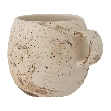 Stacey cup 25 cl - Brown - Bloomingville