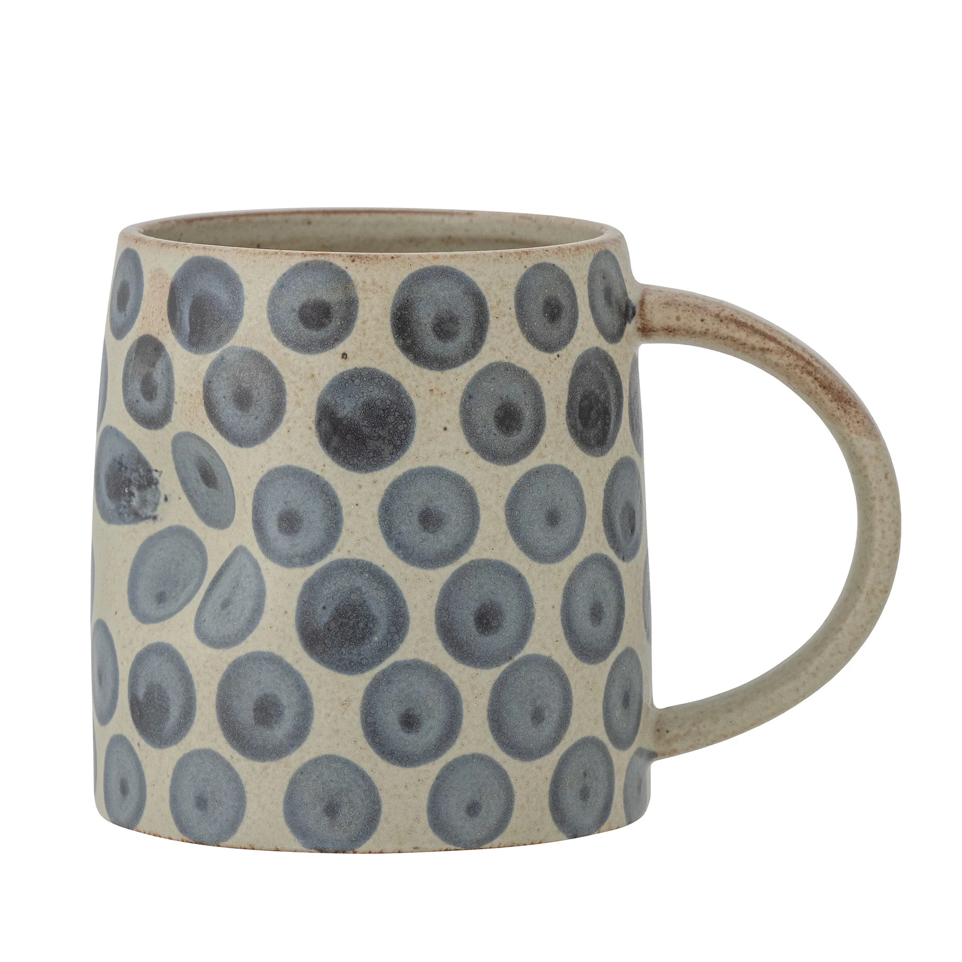 Tinni cup 47 cl, Blue Bloomingville