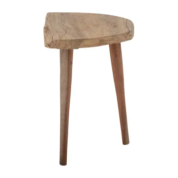 Tudor side table - Natural - Bloomingville