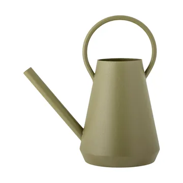 Vallis jug - Green - Bloomingville