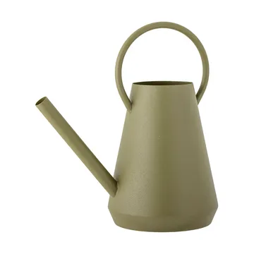 Vallis jug - Green - Bloomingville