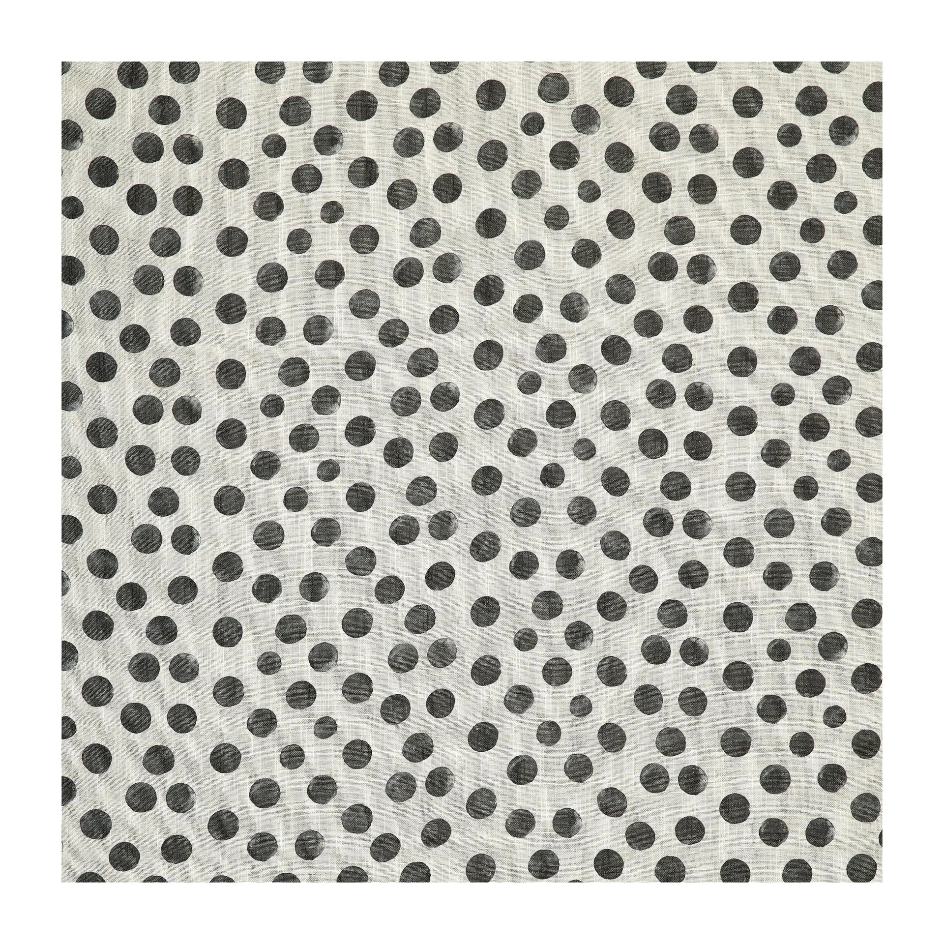 Cruella fabric, Beige Boel & Jan
