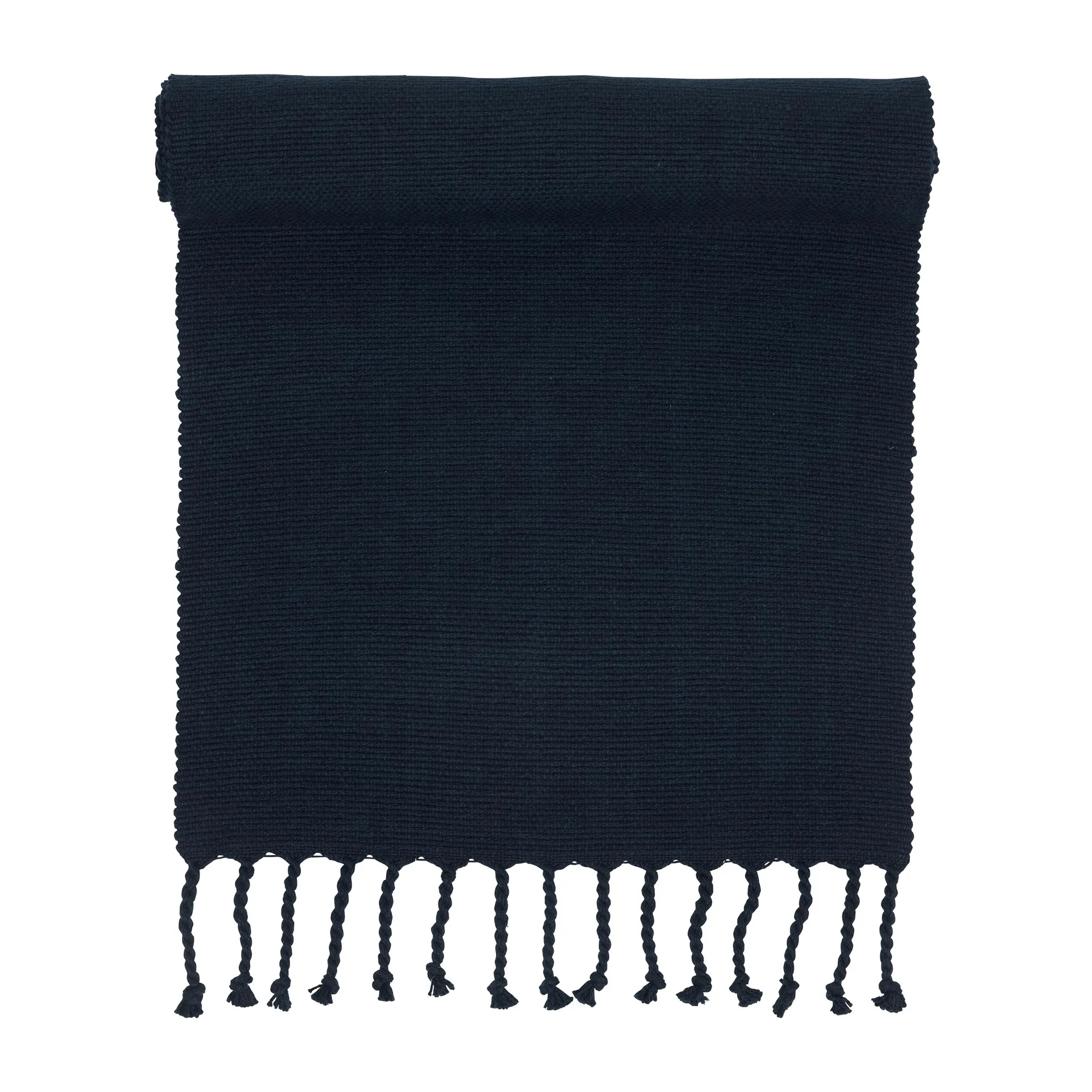 Dune runner 35x120 cm, Blue Boel & Jan