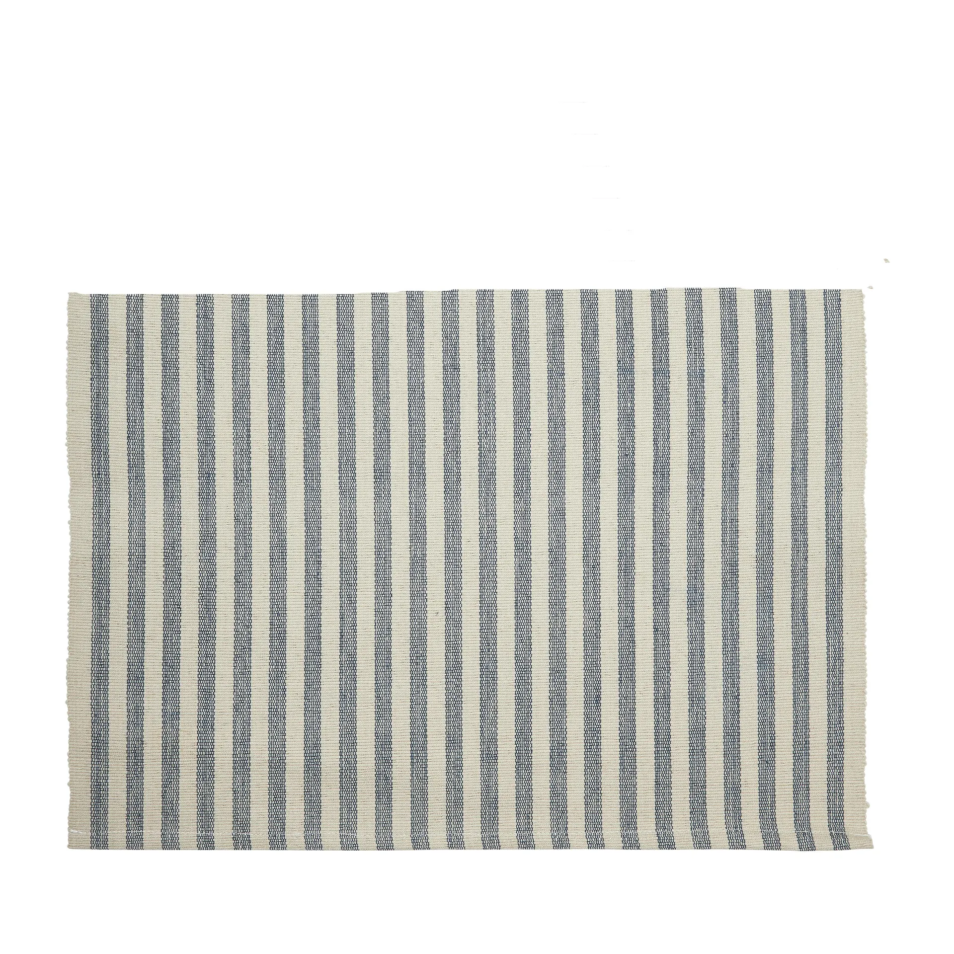 Tjolöholm placemat 35x45 cm, Blue Boel & Jan