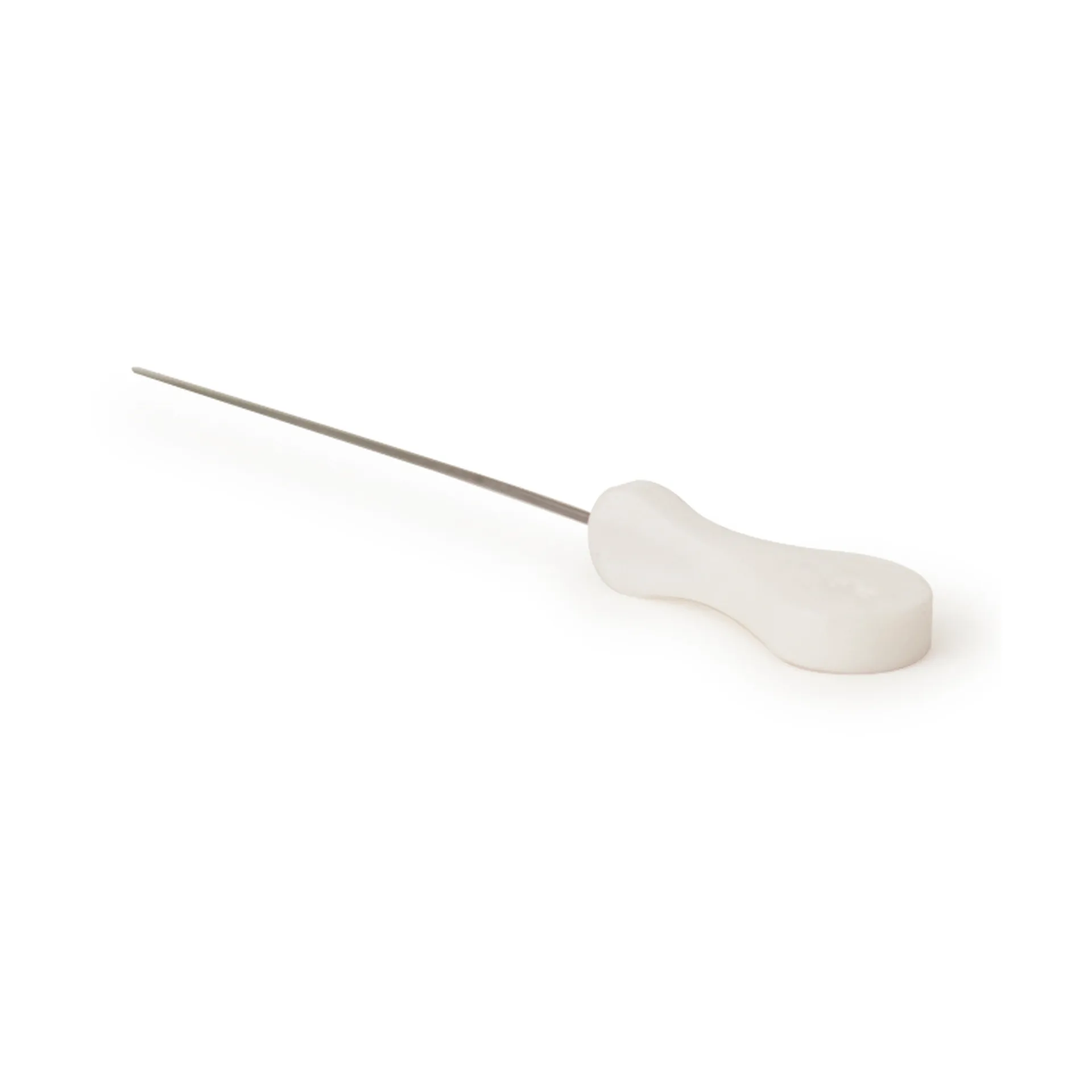 Cake Tester potato stick self-standing, White Bosign