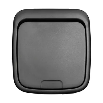Bo Touch Bin 30 L - Platinum - Brabantia