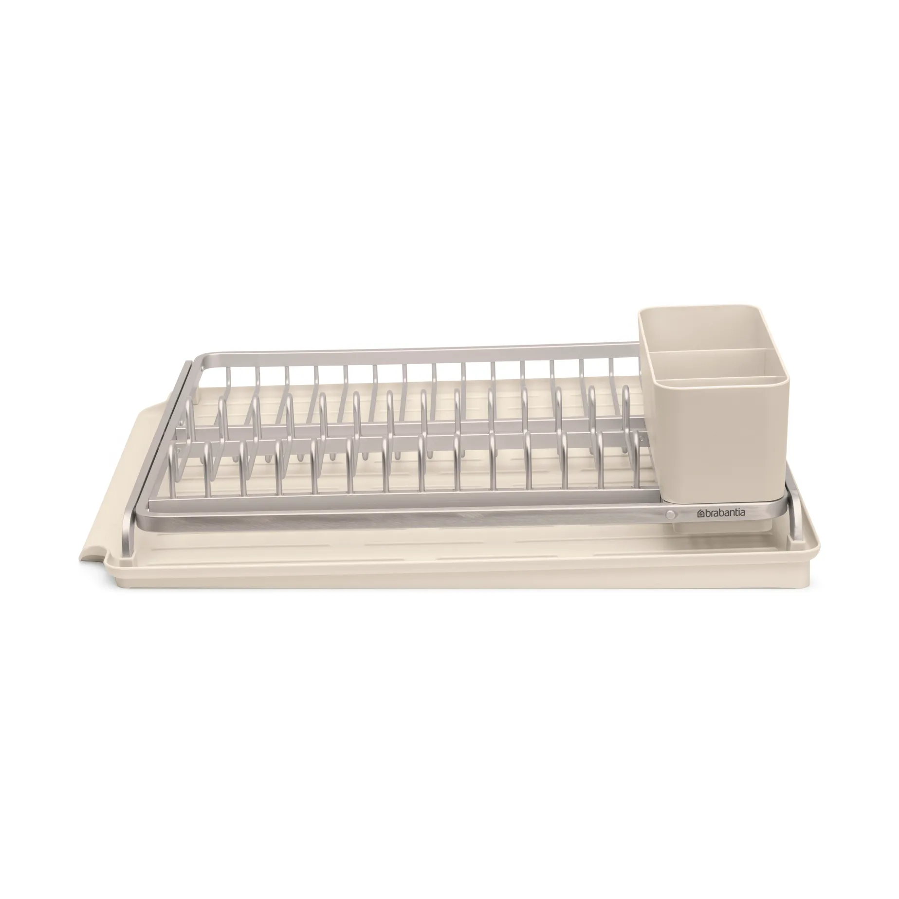 Brabantia dish rack,  Brabantia