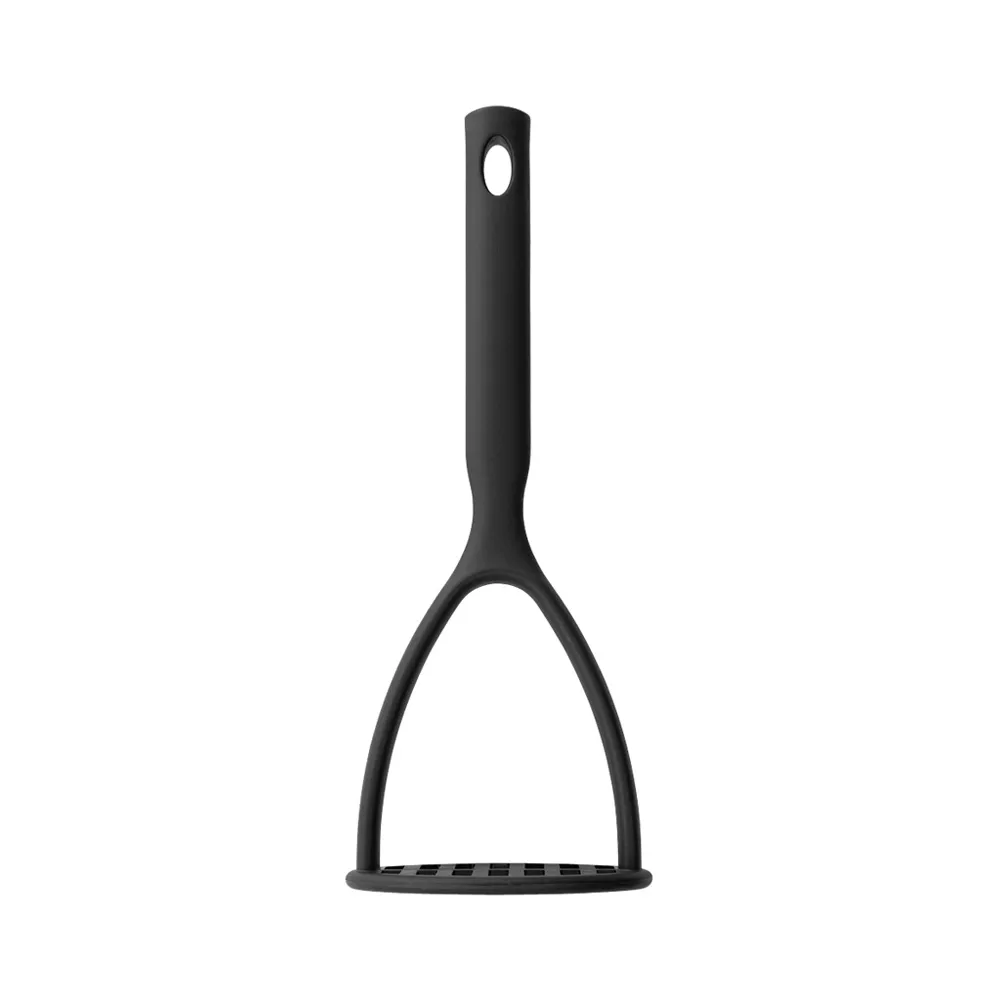 Brabantia Potato Masher, Black Brabantia