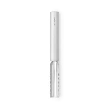 Profile apple corer - stainless steel - Brabantia