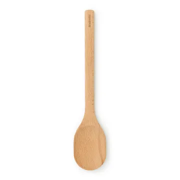 Profile spoon - Beech wood - Brabantia