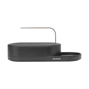 SinkStyle sink organiser - Mineral Infinite Grey - Brabantia