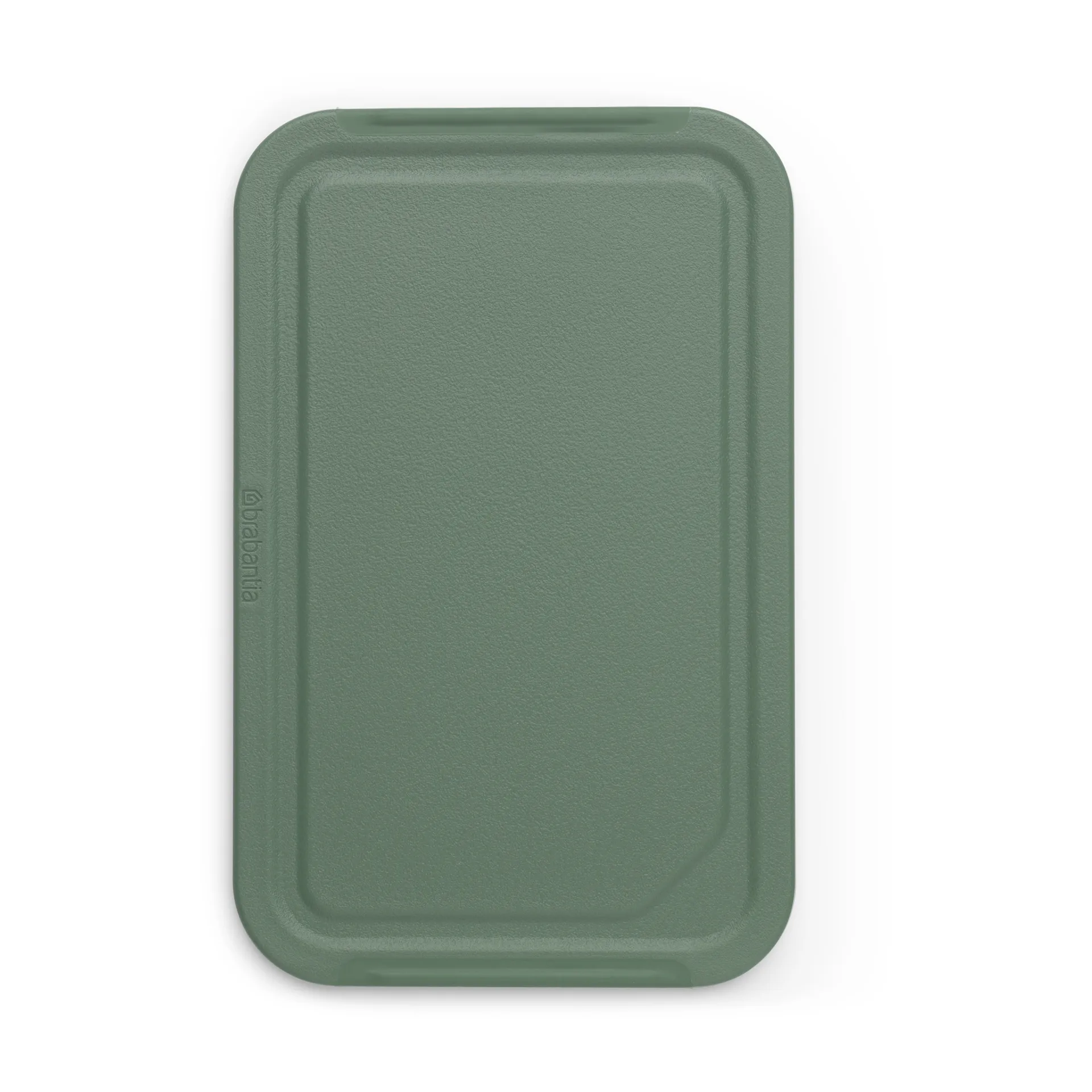 TASTY+ cutting board set, Mixed Brabantia