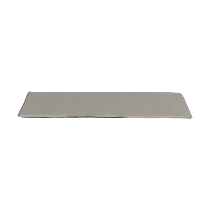 Frisk seat cushion - Ash - Brafab