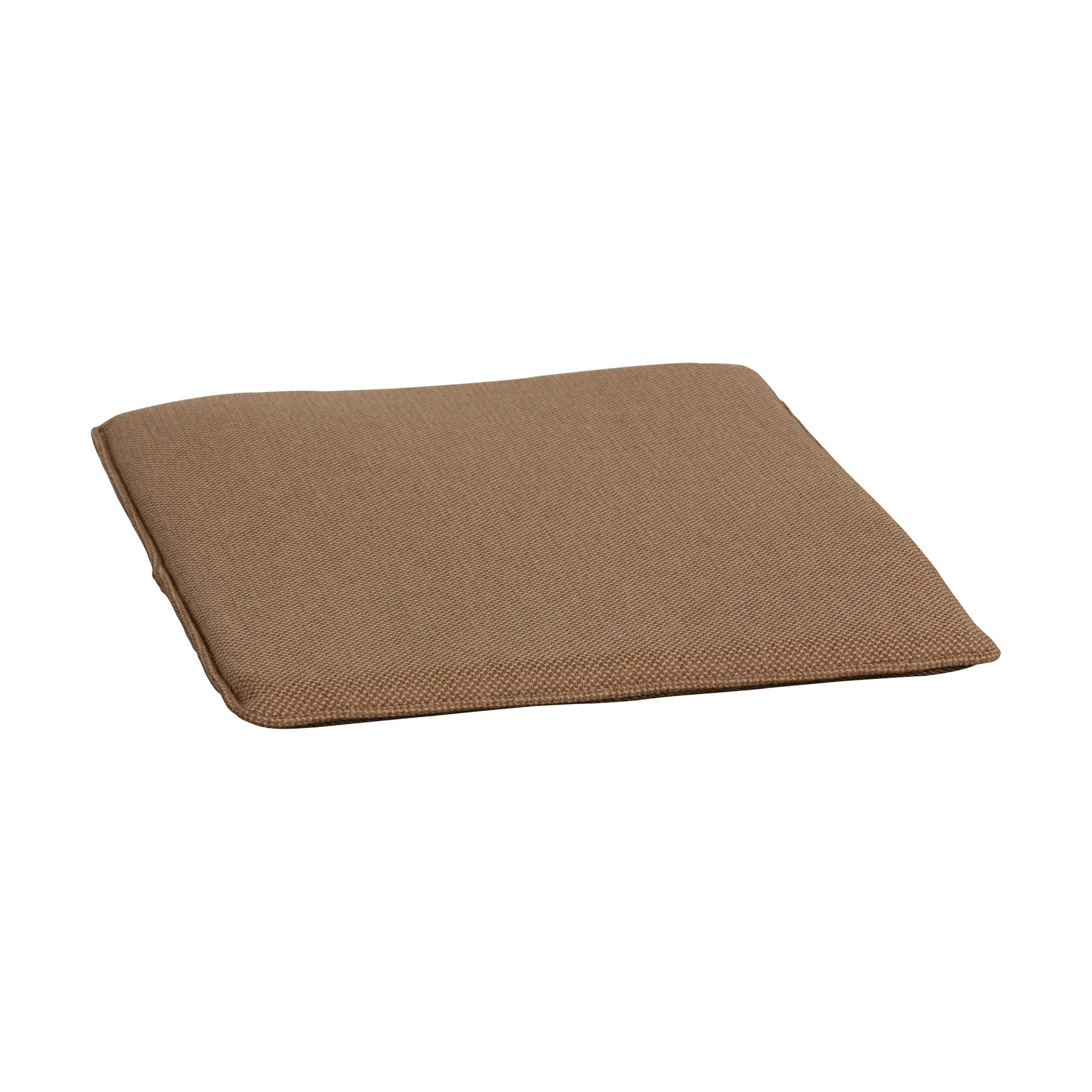 Frisk seat cushion, Cinnamon gold Brafab