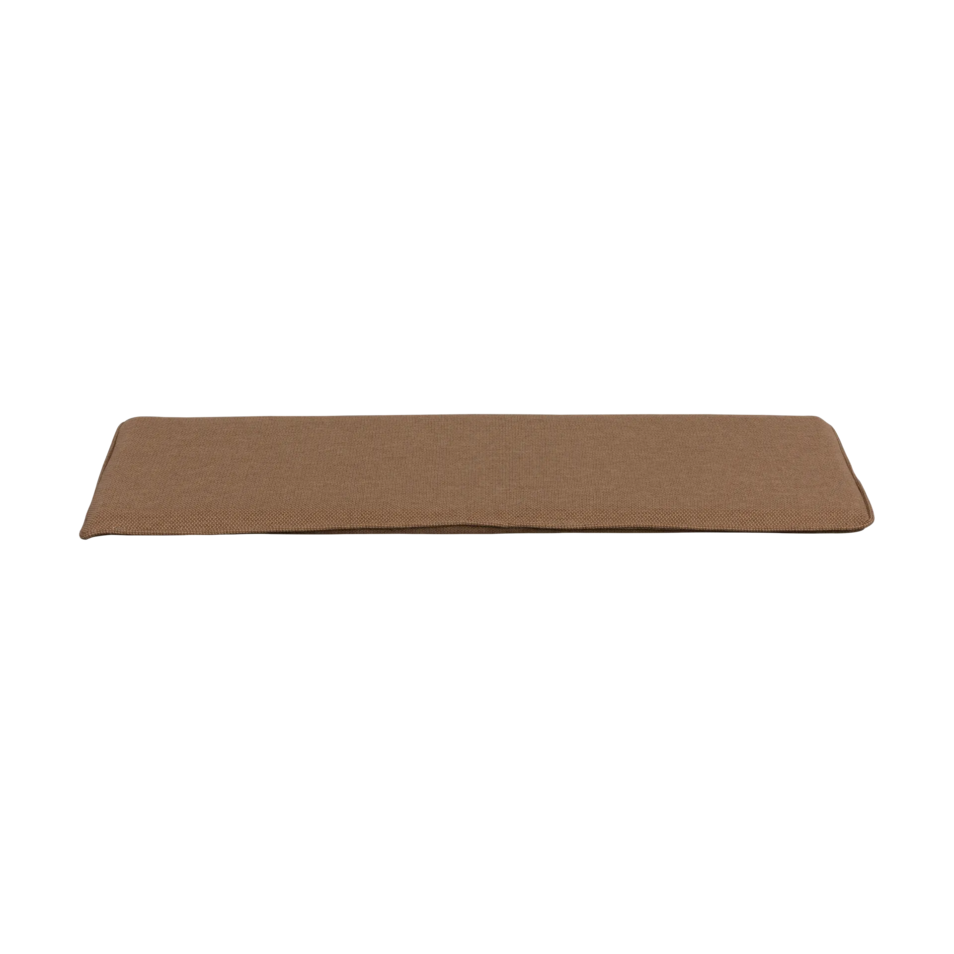 Frisk seat cushion, Cinnamon gold Brafab