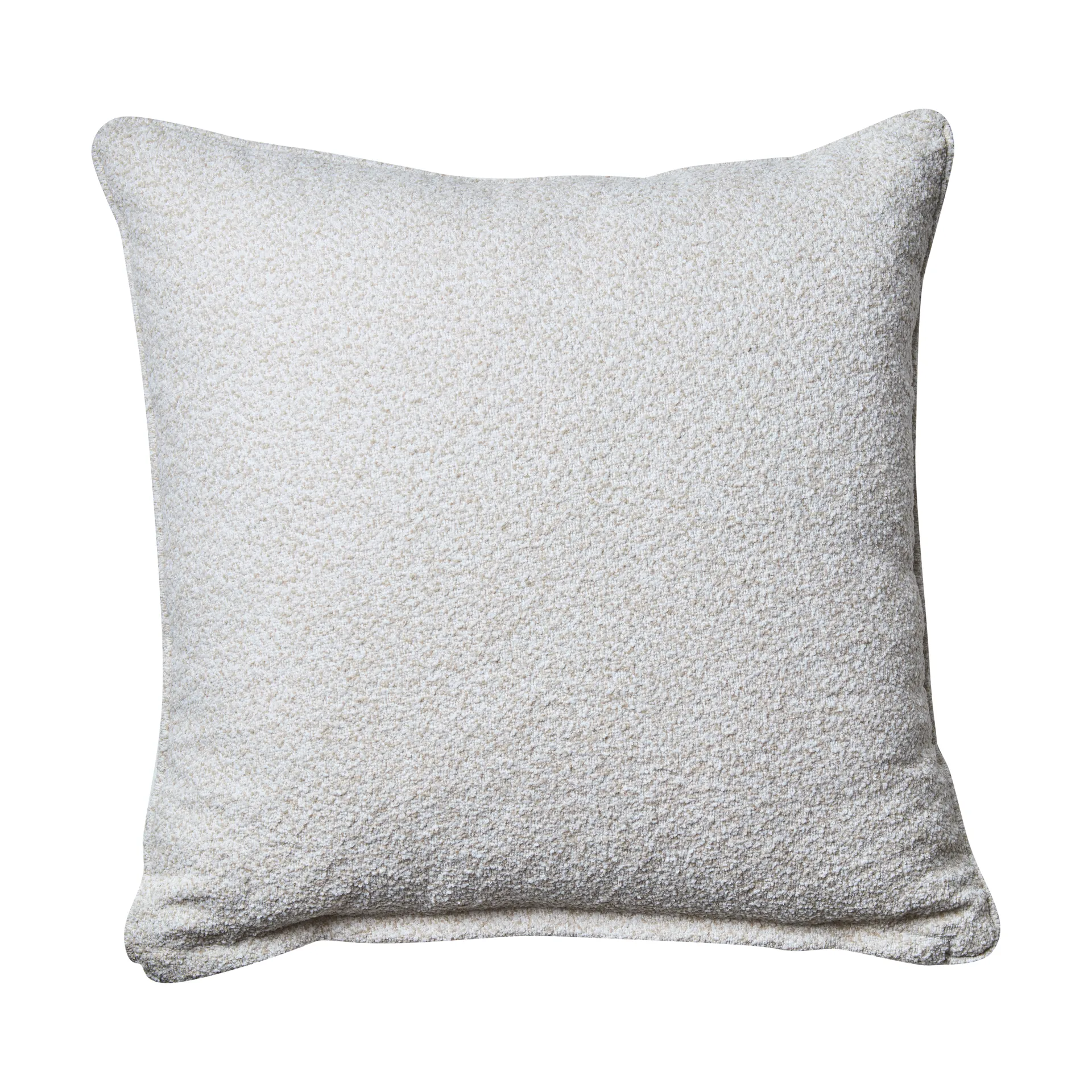 Teddy pillow, Teddy rice Brafab