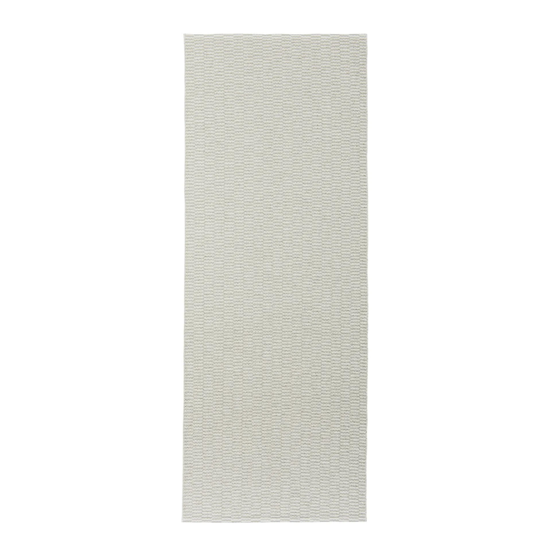 Pemba rug powder green, 70x200 cm Brita Sweden