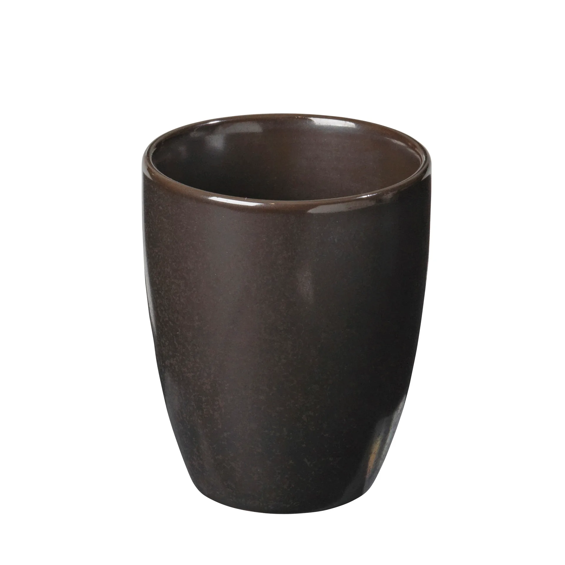 Esrum Night espresso mug, 8 cm Broste Copenhagen