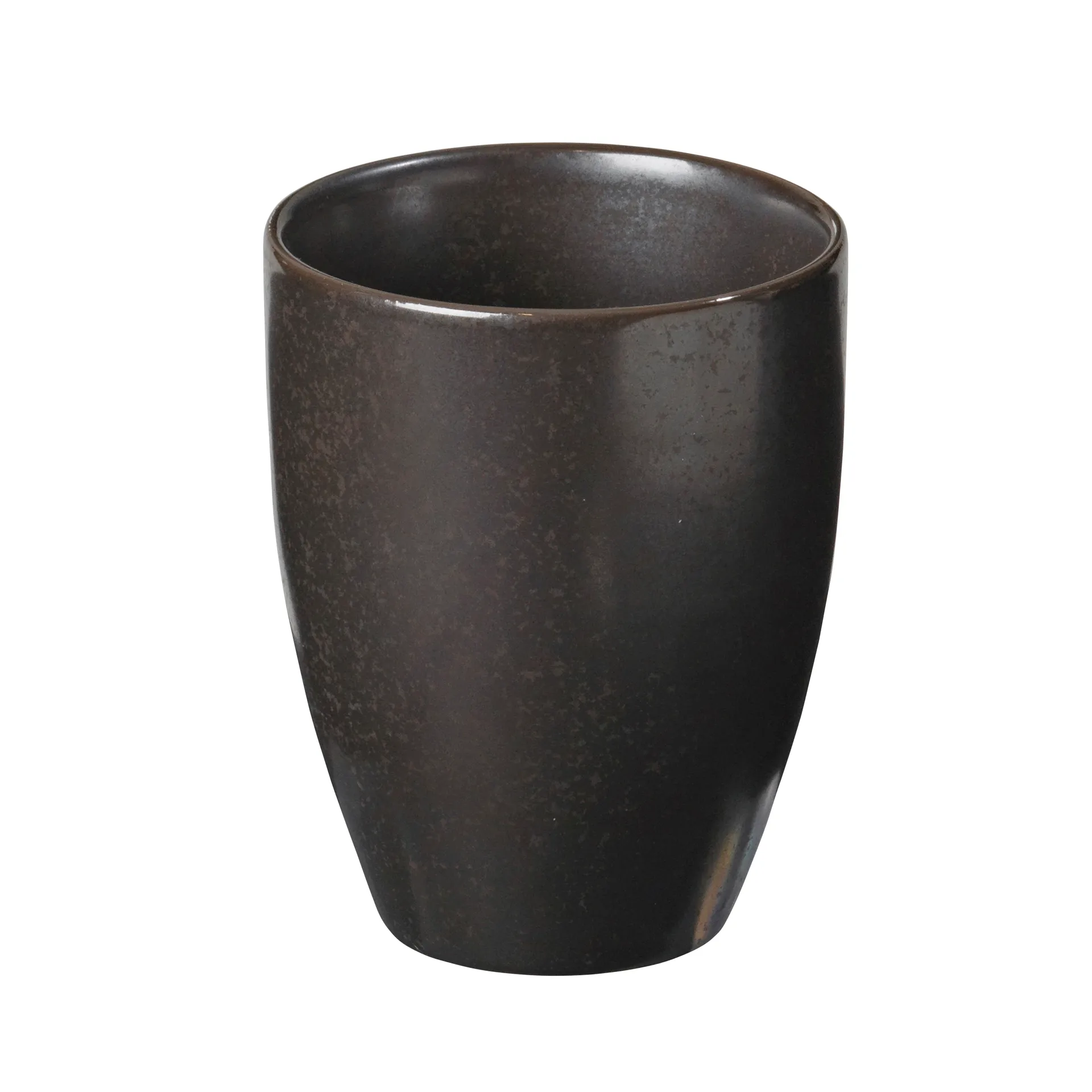 Esrum Night mug, 10 cm Broste Copenhagen