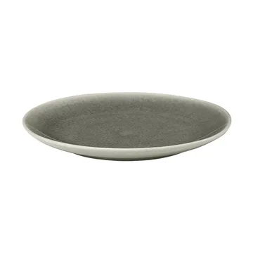 Nordic Rain plate - Ø15 cm - Broste Copenhagen