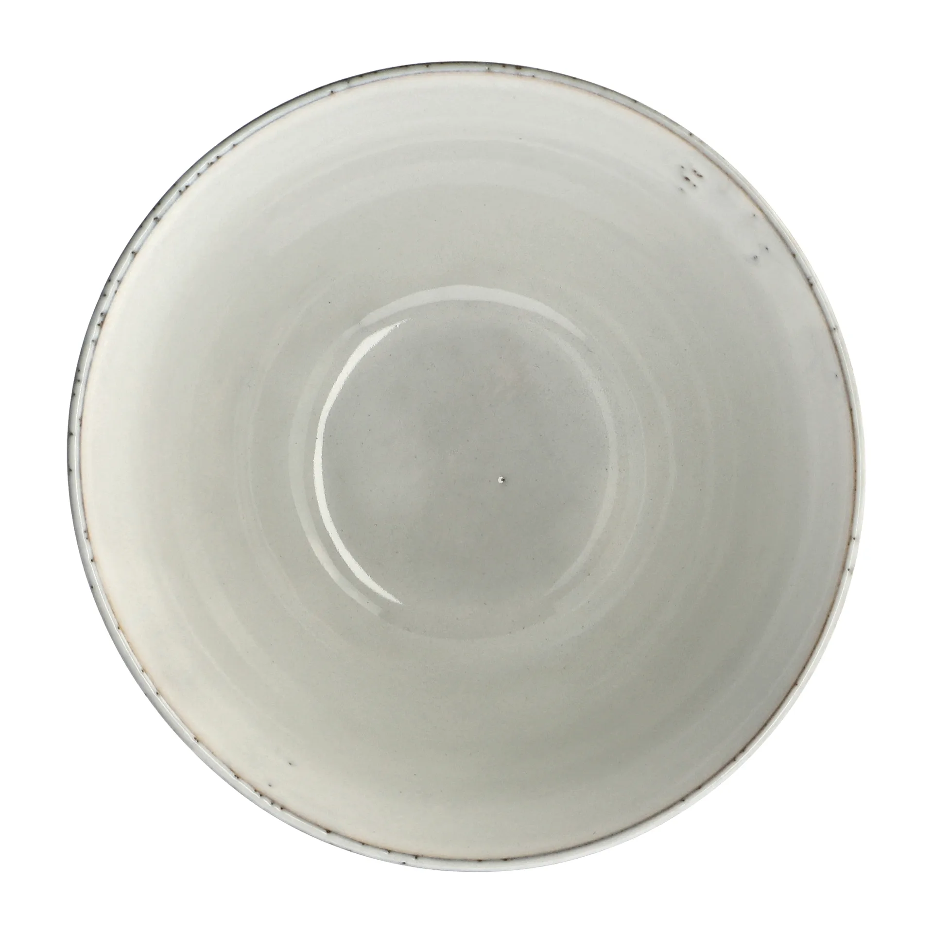 Nordic Sand bowl, Ø 20 cm Broste Copenhagen