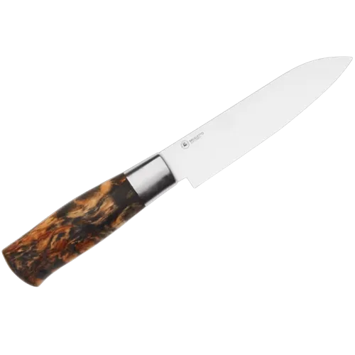 Hunter Premium Chef Porcelain knife, 25,5 cm Brusletto