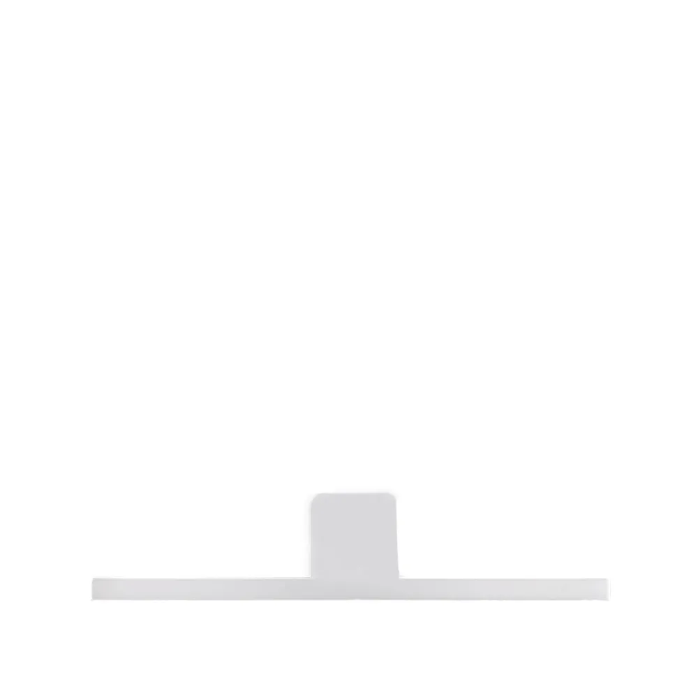 Fling 50 lamp base, White Bsweden