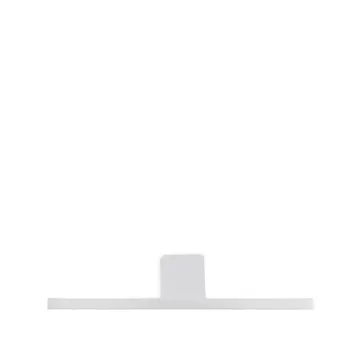 Fling 50 lamp base - White - Bsweden
