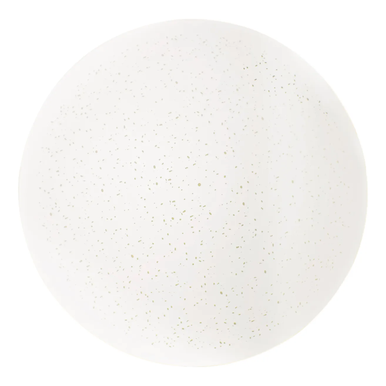 Colby wall lamp Ø70 cm, sandwhite By Rydéns