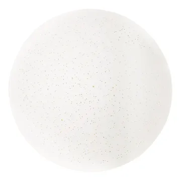 Colby wall lamp Ø70 cm - sandwhite - By Rydéns