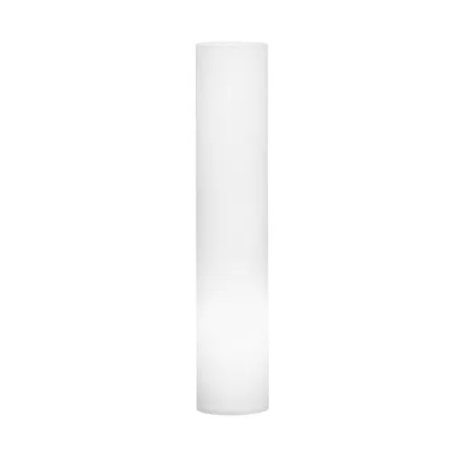 Flake table lamp 30 cm, White By Rydéns