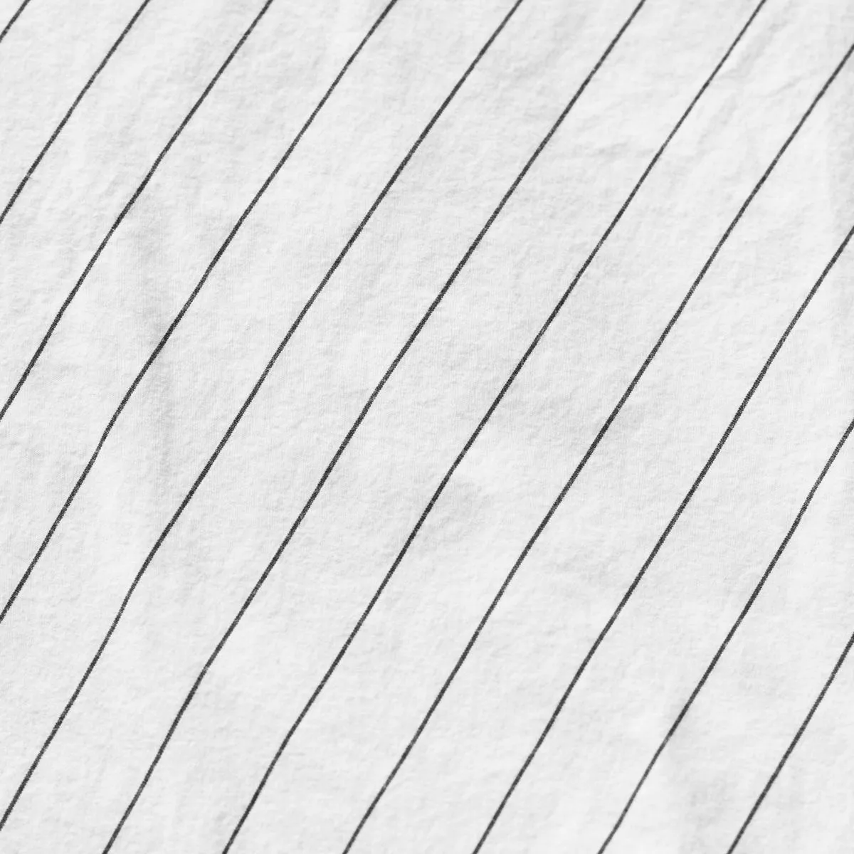 Dagny bedset, Snow-coal byNORD
