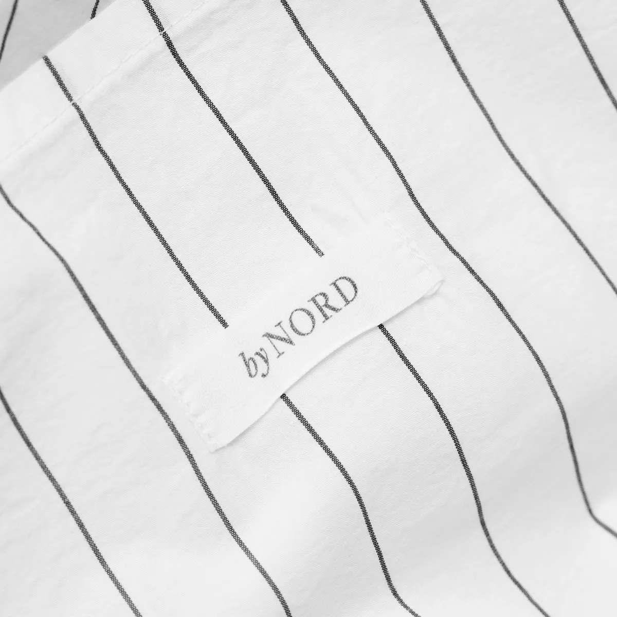 Dagny bedset, Snow-coal byNORD